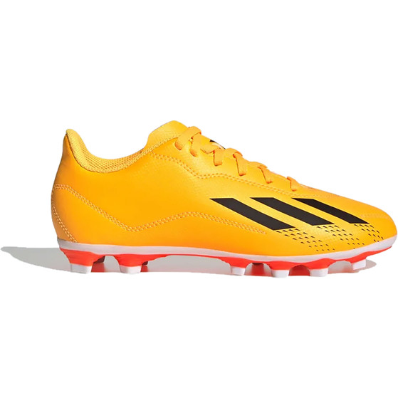 adidas X Speedportal .4 FxG Kids