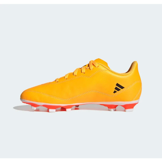 adidas X Speedportal .4 FxG Kids