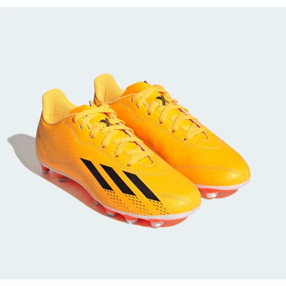 adidas X Speedportal .4 FxG Kids