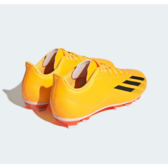 adidas X Speedportal .4 FxG Kids