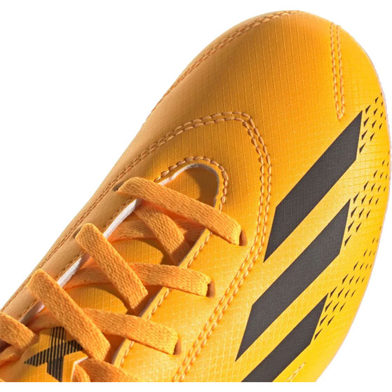 adidas X Speedportal .4 FxG Kids