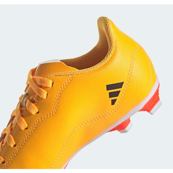 adidas X Speedportal .4 FxG Kids