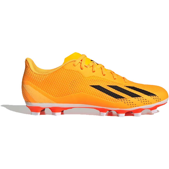 adidas X Speedportal .4 FxG