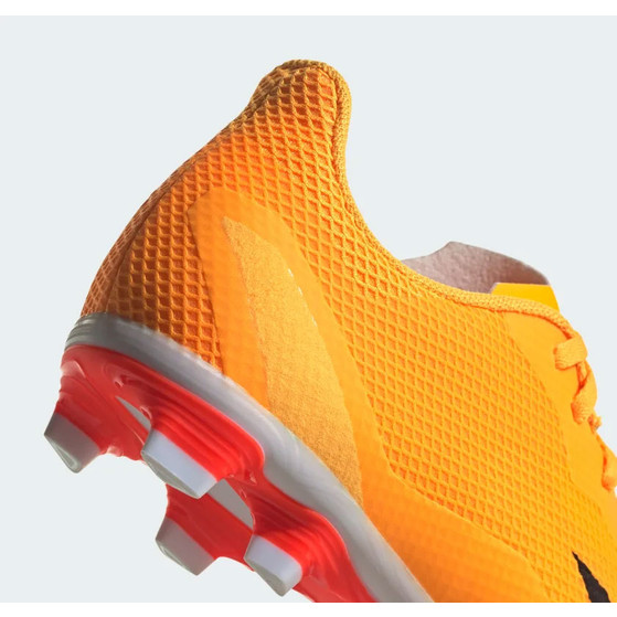 adidas X Speedportal .4 FxG