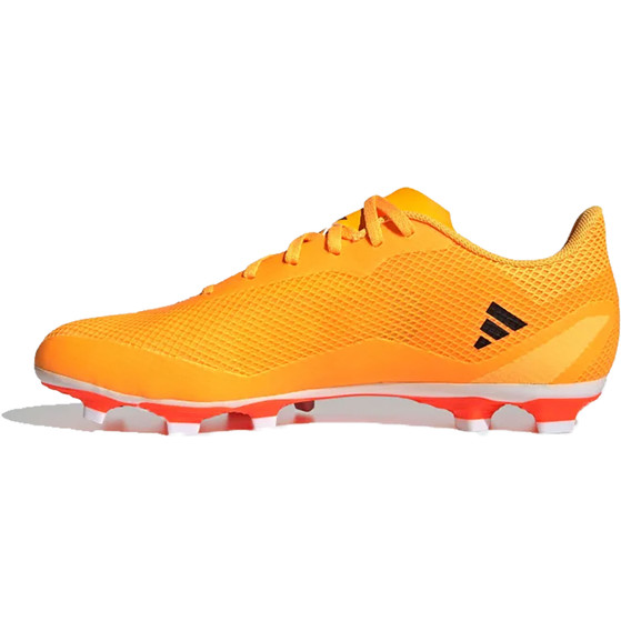 adidas X Speedportal .4 FxG