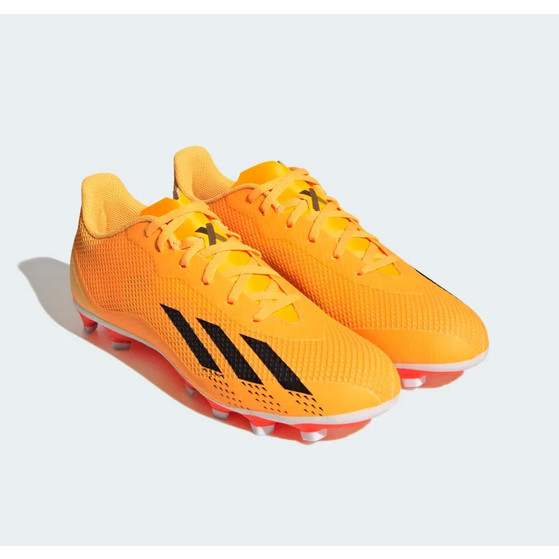 adidas X Speedportal .4 FxG