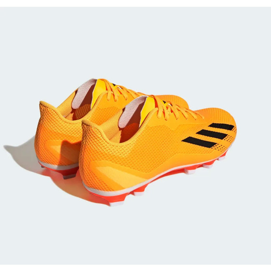 adidas X Speedportal .4 FxG