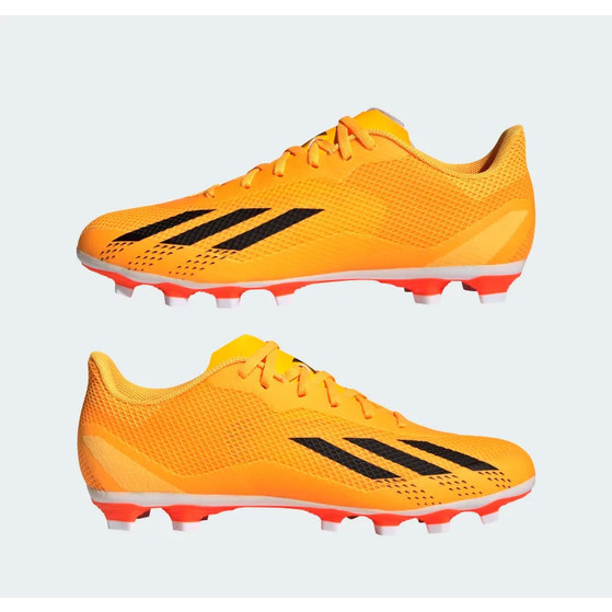 adidas X Speedportal .4 FxG