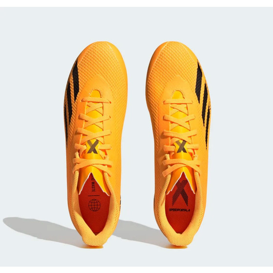 adidas X Speedportal .4 FxG