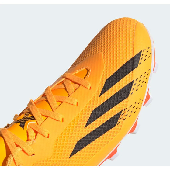 adidas X Speedportal .4 FxG
