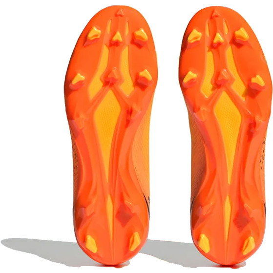 adidas X Speedportal .3 Laceless FG Kids