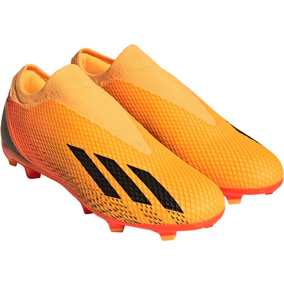 adidas X Speedportal .3  FG