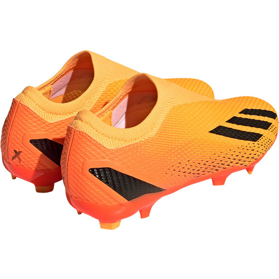 adidas X Speedportal .3  FG