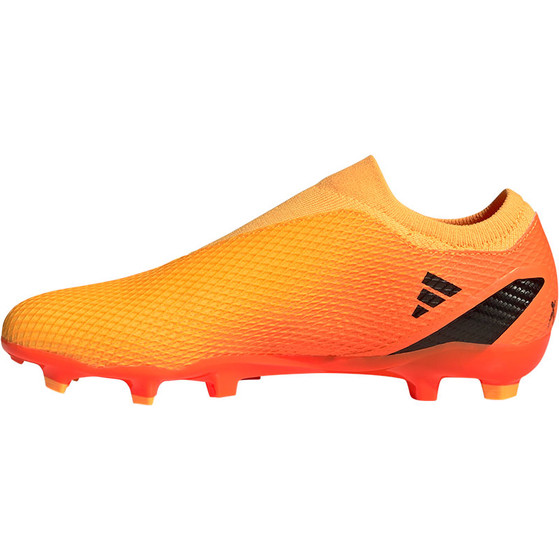 adidas X Speedportal .3  FG