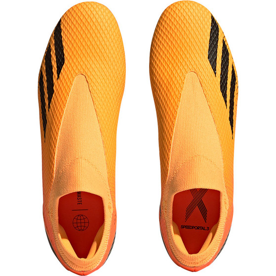 adidas X Speedportal .3  FG