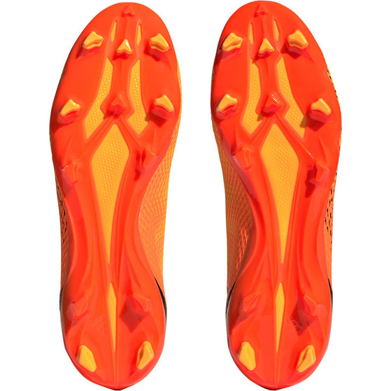 adidas X Speedportal .3  FG