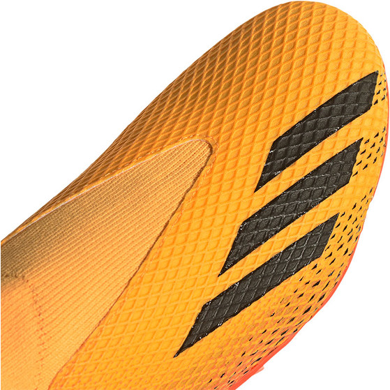 adidas X Speedportal .3  FG