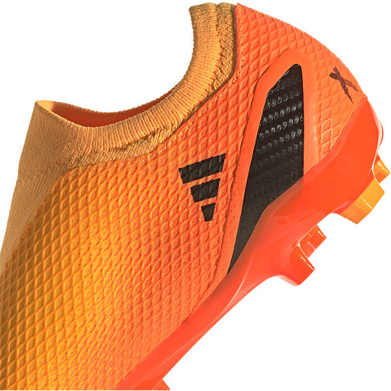 adidas X Speedportal .3  FG