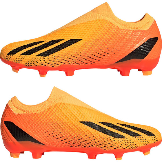 adidas X Speedportal .3  FG