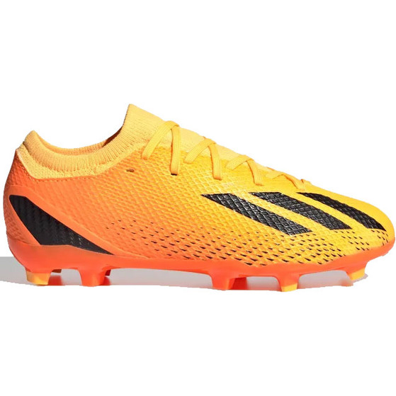 adidas X Speedportal .3 FG Kids