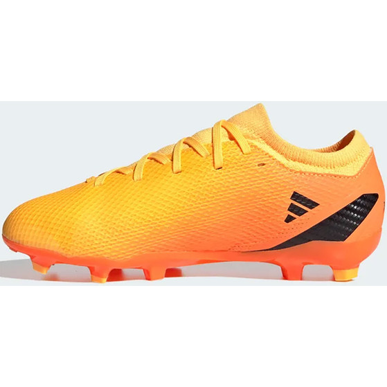adidas X Speedportal .3 FG Kids