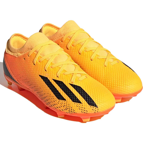 adidas X Speedportal .3 FG Kids