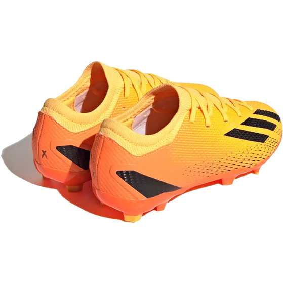 adidas X Speedportal .3 FG Kids