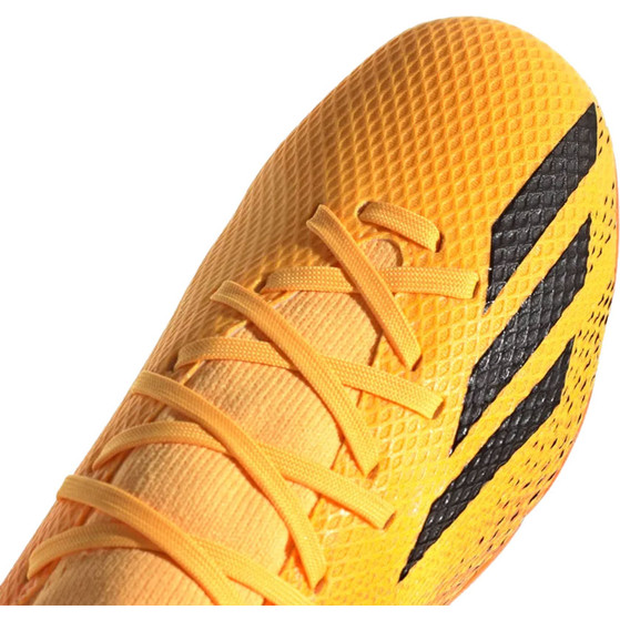 adidas X Speedportal .3 FG Kids