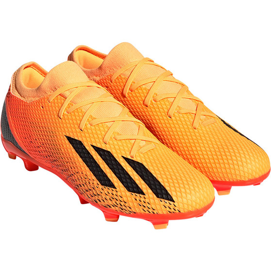 adidas X Speedportal .3 FG
