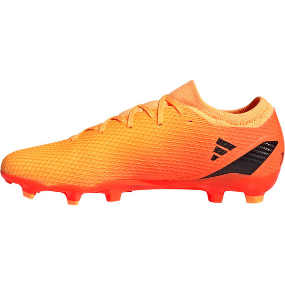 adidas X Speedportal .3 FG