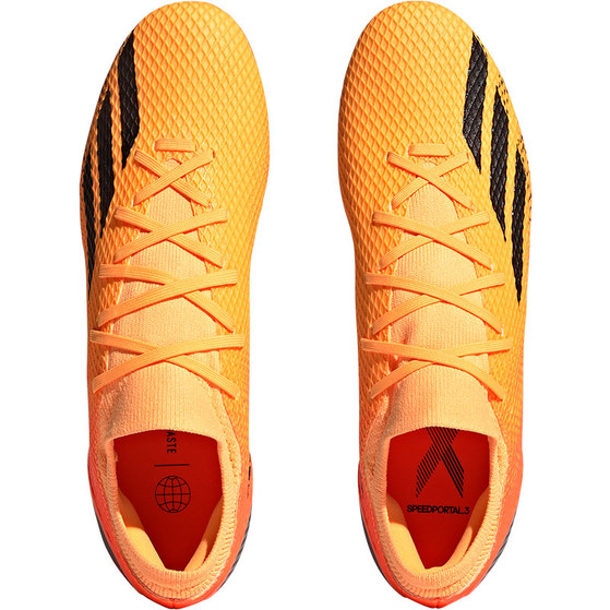 adidas X Speedportal .3 FG