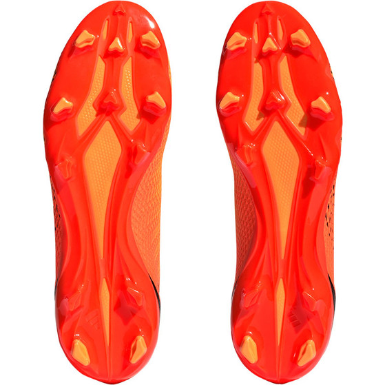 adidas X Speedportal .3 FG