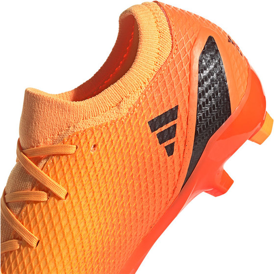 adidas X Speedportal .3 FG