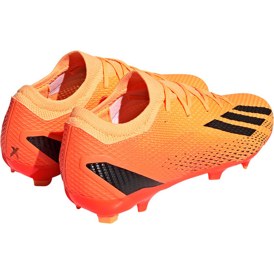 adidas X Speedportal .3 FG