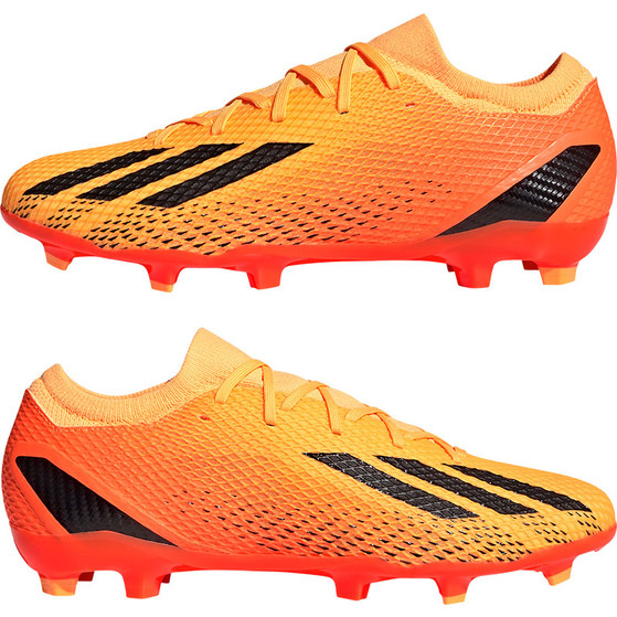 adidas X Speedportal .3 FG