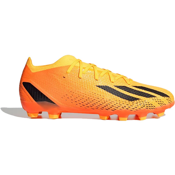 adidas X Speedportal .2 MG