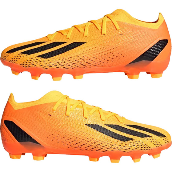 adidas X Speedportal .2 MG