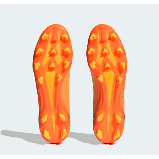 adidas X Speedportal .2 MG