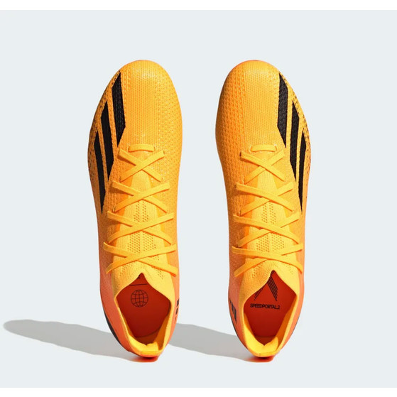 adidas X Speedportal .2 MG