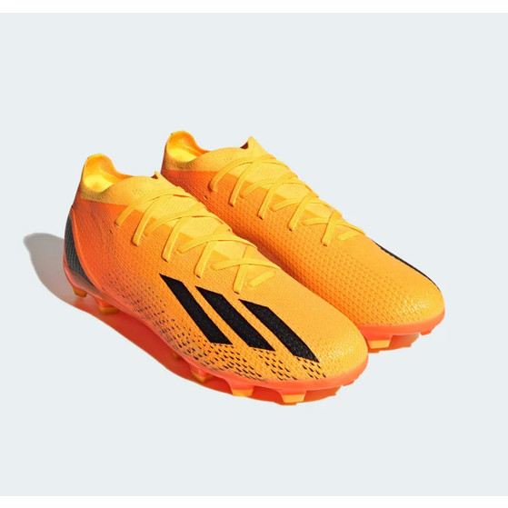 adidas X Speedportal .2 MG