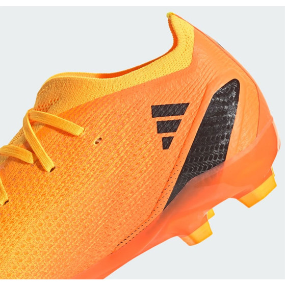 adidas X Speedportal .2 MG