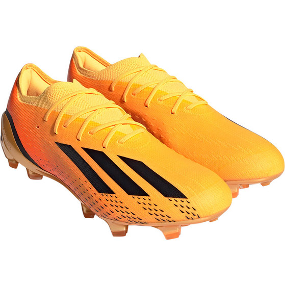 adidas X Speedportal .1 FG
