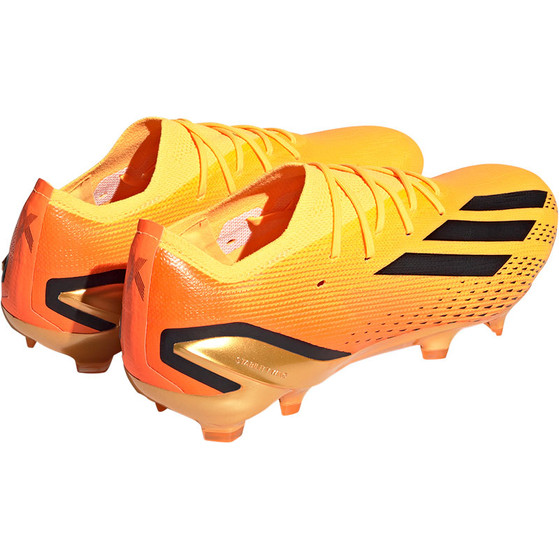 adidas X Speedportal .1 FG