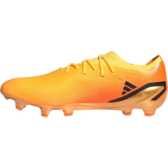 adidas X Speedportal .1 FG