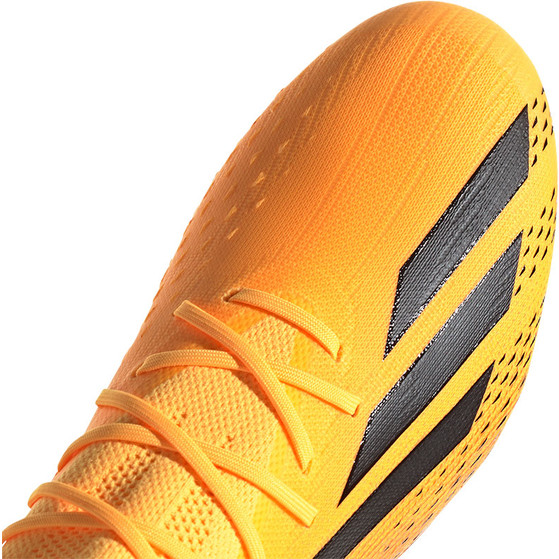 adidas X Speedportal .1 FG