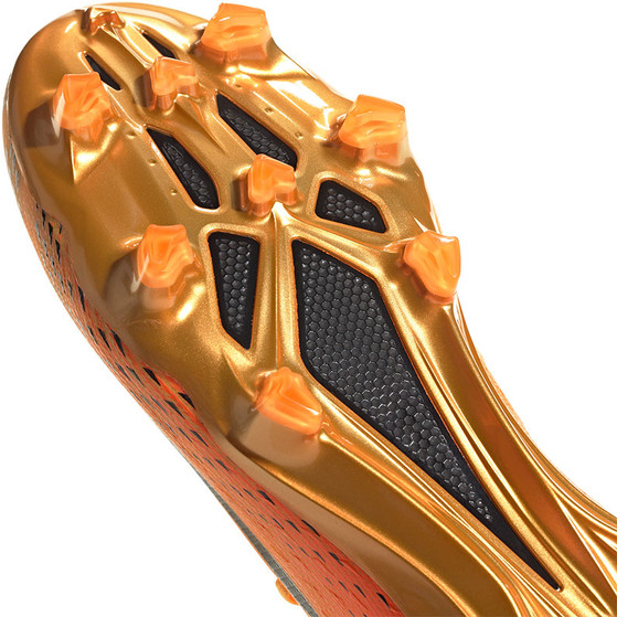 adidas X Speedportal .1 FG