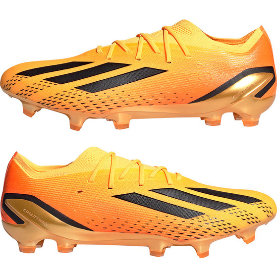 adidas X Speedportal .1 FG