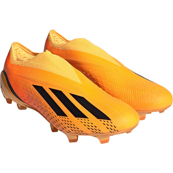 adidas X Speedportal+ FG