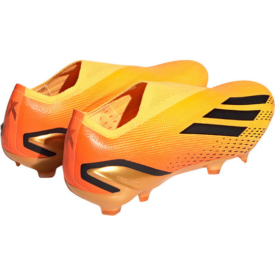 adidas X Speedportal+ FG