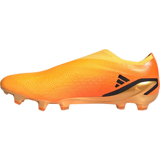 adidas X Speedportal+ FG